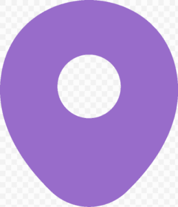 Find Us